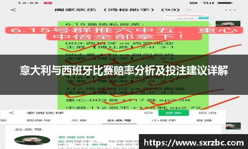 bwin必赢唯一官方网站