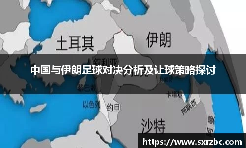 bwin必赢在线登录入口