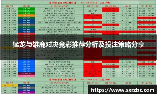 bwin必赢在线登录入口