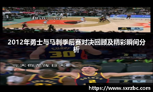 bwin必赢
