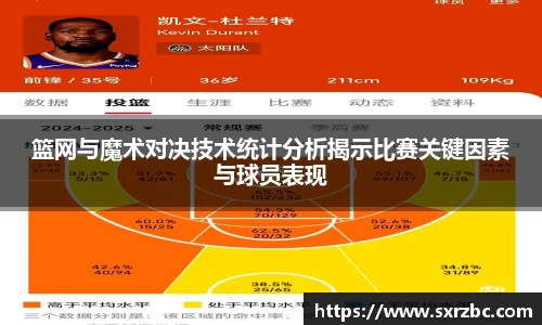 bwin必赢唯一官方网站