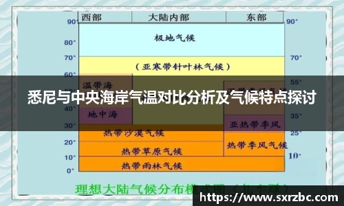 bwin必赢在线登录入口