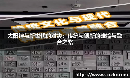 bwin必赢