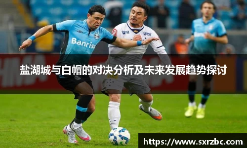 bwin必赢在线登录入口