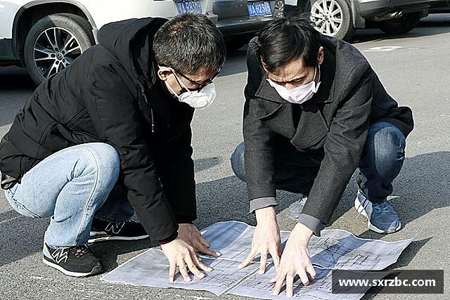 知道bwin必赢